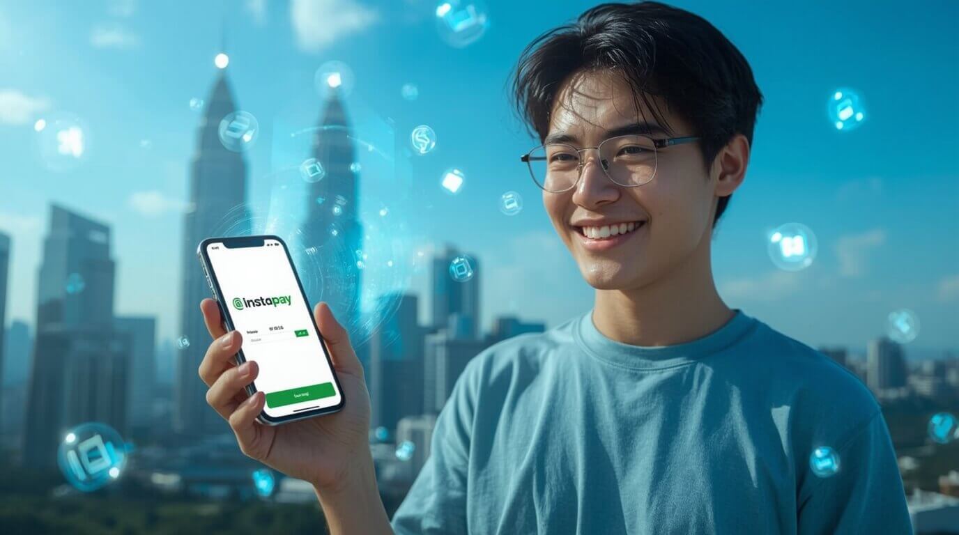 CB Insights نام Instapay را در جمع ۱۰۰ شرکت نوآور مالی سال ۲۰۲۵ قرار داد؛ گامی مهم در مسیر شمول مالی و تحول دیجیتال پرداخت‌ها.